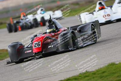 media/Feb-26-2023-CalClub SCCA (Sun) [[f8cdabb8fb]]/Race 6/